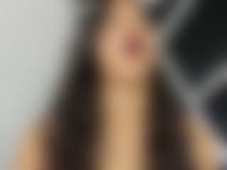 Live cam show with cristalxht - Twerk on Camsoda