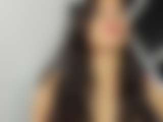 Live cam show with cristalxht - Twerk on Camsoda