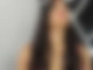 Live cam show with cristalxht - Natural on Camsoda