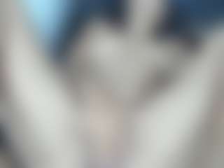 Live cam show with cristalxht - Lean on SpunkLive