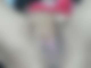 Live cam show with cristalxht - Cowgirl on TottyGirls