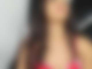 Live cam show with cristalxht - Moaning on Sweet Sext