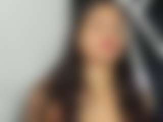Live cam show with cristalxht - Amateur on eurowanks.com