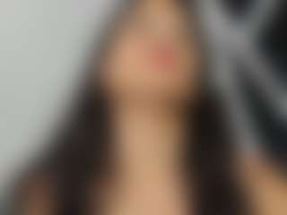 Live cam show with cristalxht - Cute on friskycurves.com