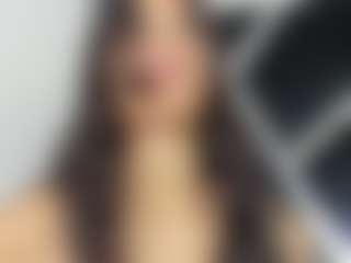 Live cam show with cristalxht - Twerk on boobsie.com