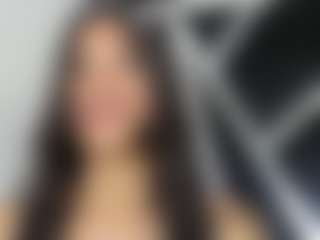 Live cam show with cristalxht - Cowgirl on iamadamtest123.com