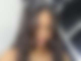 Live cam show with cristalxht - Amateur on milfzrlive.com