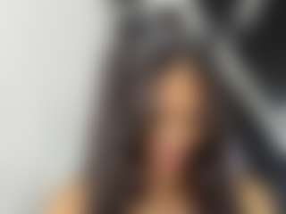 Live cam show with cristalxht - Cowgirl on Camversity