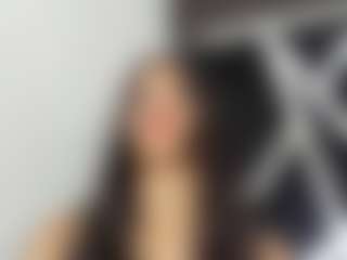 Live cam show with cristalxht - College on sexylivex.com