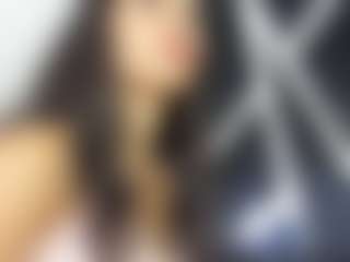 Live cam show with cristalxht - Erotic Dance on Sweet Sext