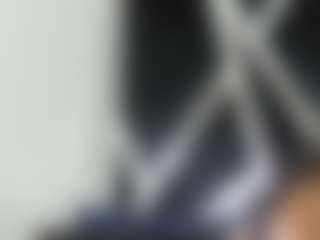 Live cam show with cristalxht - Cowgirl on LiveSexCams6