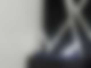 Live cam show with cristalxht - Fingering on xfollow cams