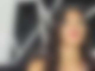 Live cam show with cristalxht - Ass Bouncing on ObeyMaria