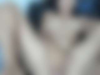 Live cam show with cristalxht - Cute on thefappeningchat.com