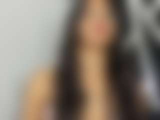 Live cam show with cristalxht - Twerk on camwithhim.com