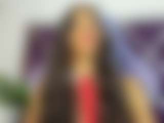 Live cam show with cristalxht - Moaning on live18s.com