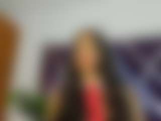 Live cam show with cristalxht - Cute on x69.live