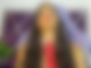 Live cam show with cristalxht - Twerk on sexylivex.com