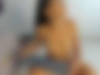 Live cam show with cristalxht - College on Camsoda