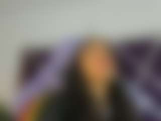 cristalxht's Live Sex Cam Show