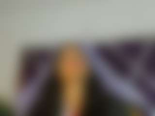 Live cam show with cristalxht - Cowgirl on friskycurves.com