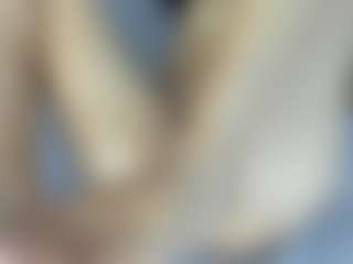 Live cam show with cristalxht - Moaning on CamSodaAdn