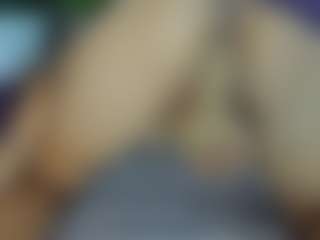 Live cam show with cristalxht - Moaning on numayanayam.club