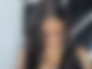 cristalxht's Live Sex Cam Show