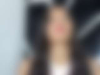 Live cam show with cristalxht - Public Latina on hrnylive.com | colombia