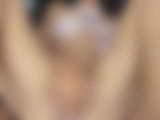 cristalxht's Live Sex Cam Show