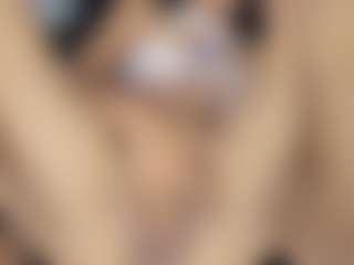 cristalxht's Live Sex Cam Show