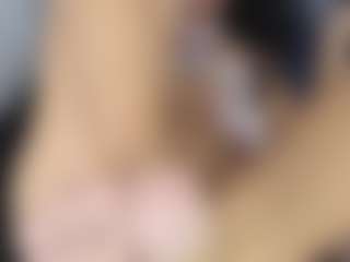 cristalxht's Live Sex Cam Show