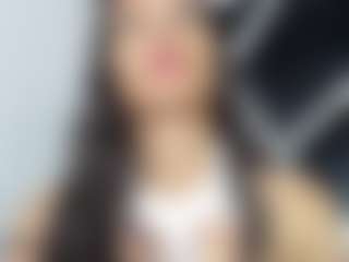 cristalxht's Live Sex Cam Show