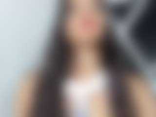 Live cam show with cristalxht - Anal Toys on LiveSexCams6