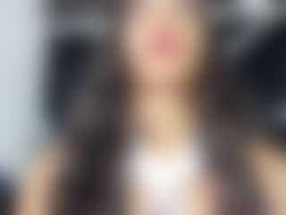 Live cam show with cristalxht - Oil on intimatelivegirls.com