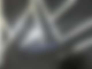 Live cam show with cristalxht - Striptease on infinitiblacc.com