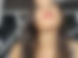 Live cam show with cristalxht - Bikini on Camsoda