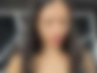 Live cam show with cristalxht - Anal on SmokeAndPoke