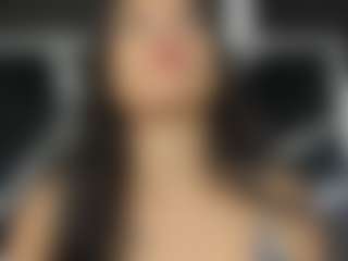 Live cam show with cristalxht - Anal Toys on Latina Girls