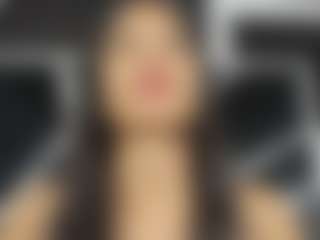 Live cam show with cristalxht - Blowjob on makecum.org