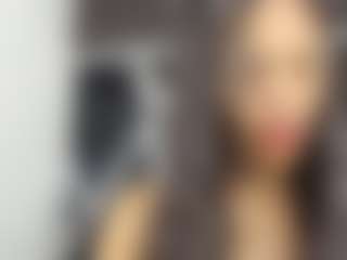 Live cam show with cristalxht - Oil on sexytreat.net