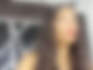 Live cam show with cristalxht - Twerk on Camsoda