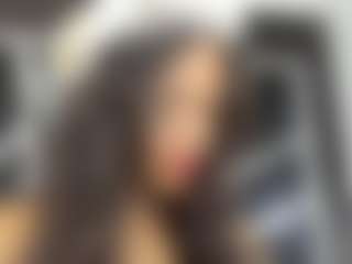 Live cam show with cristalxht - Twerk on xxxlivecams.org