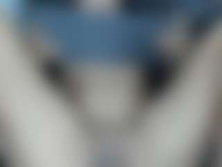 cristalxht's Live Sex Cam Show