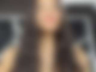 cristalxht's Live Sex Cam Show