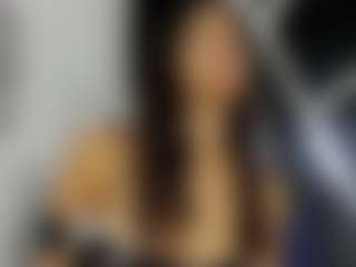cristalxht's Live Sex Cam Show