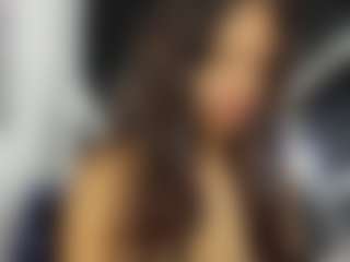cristalxht's Live Sex Cam Show