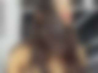 Live cam show with cristalxht - Lean on hotwifechat.live