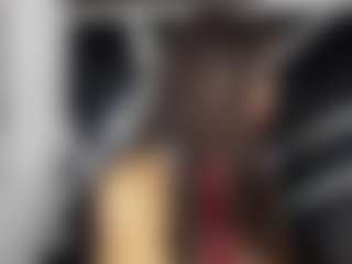 cristalxht's Live Sex Cam Show