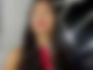 Live cam show with cristalxht - Amateur on testsause.com